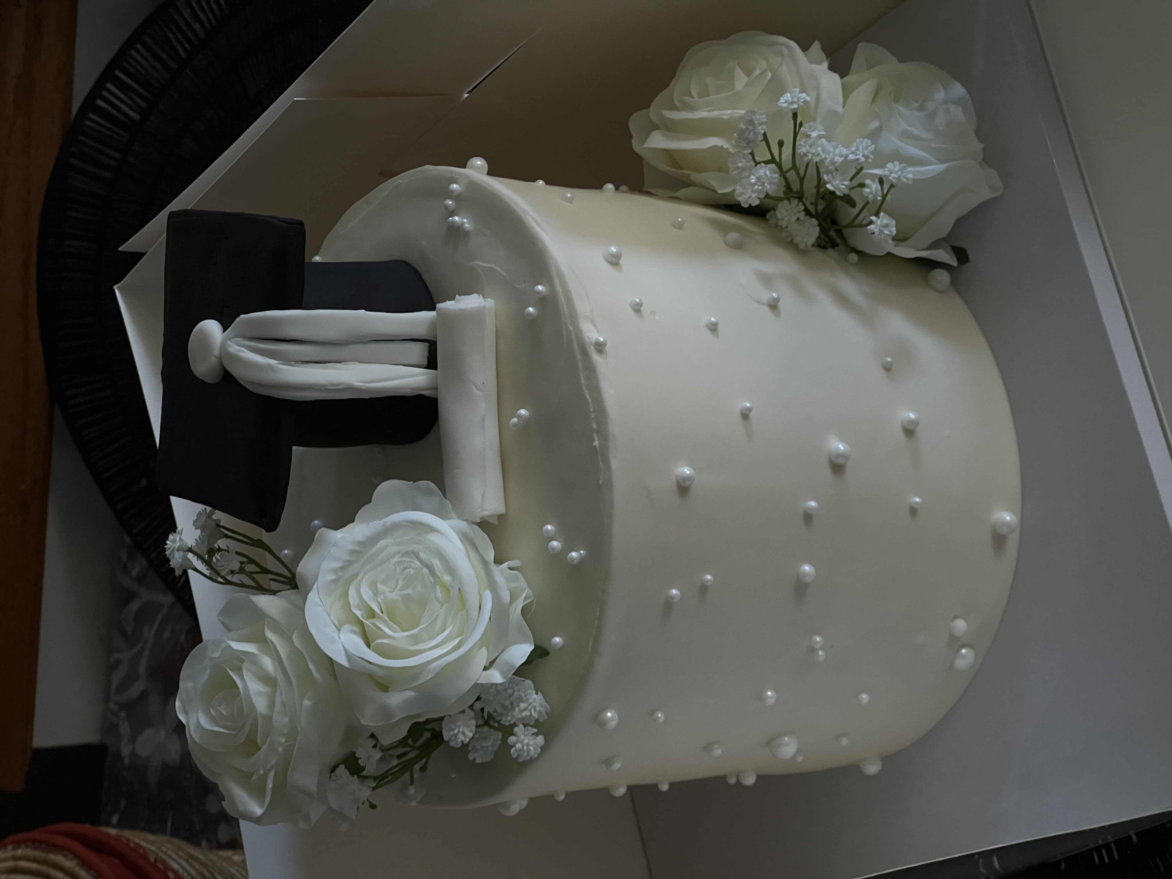 Cake 11