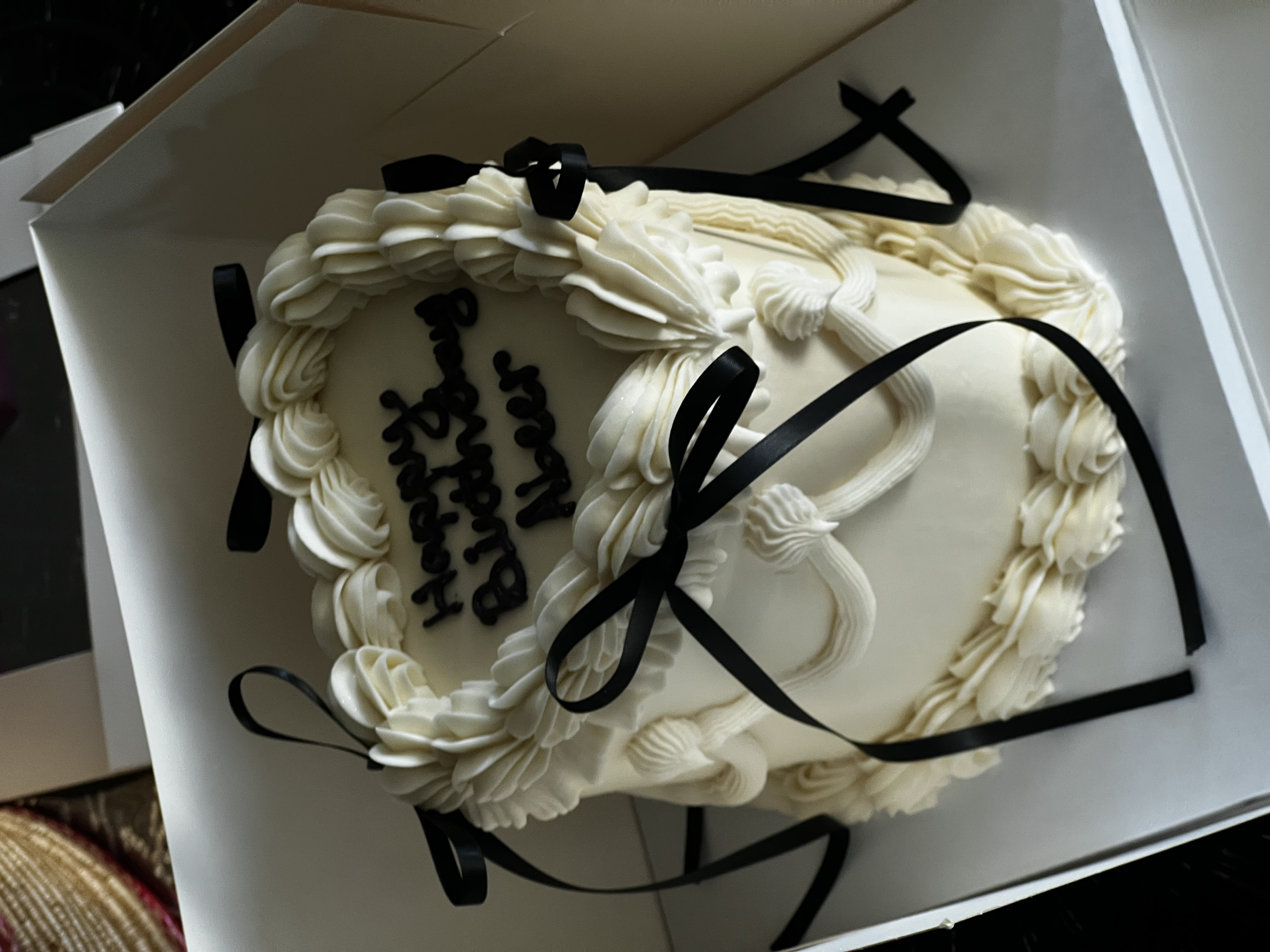 Cake 12