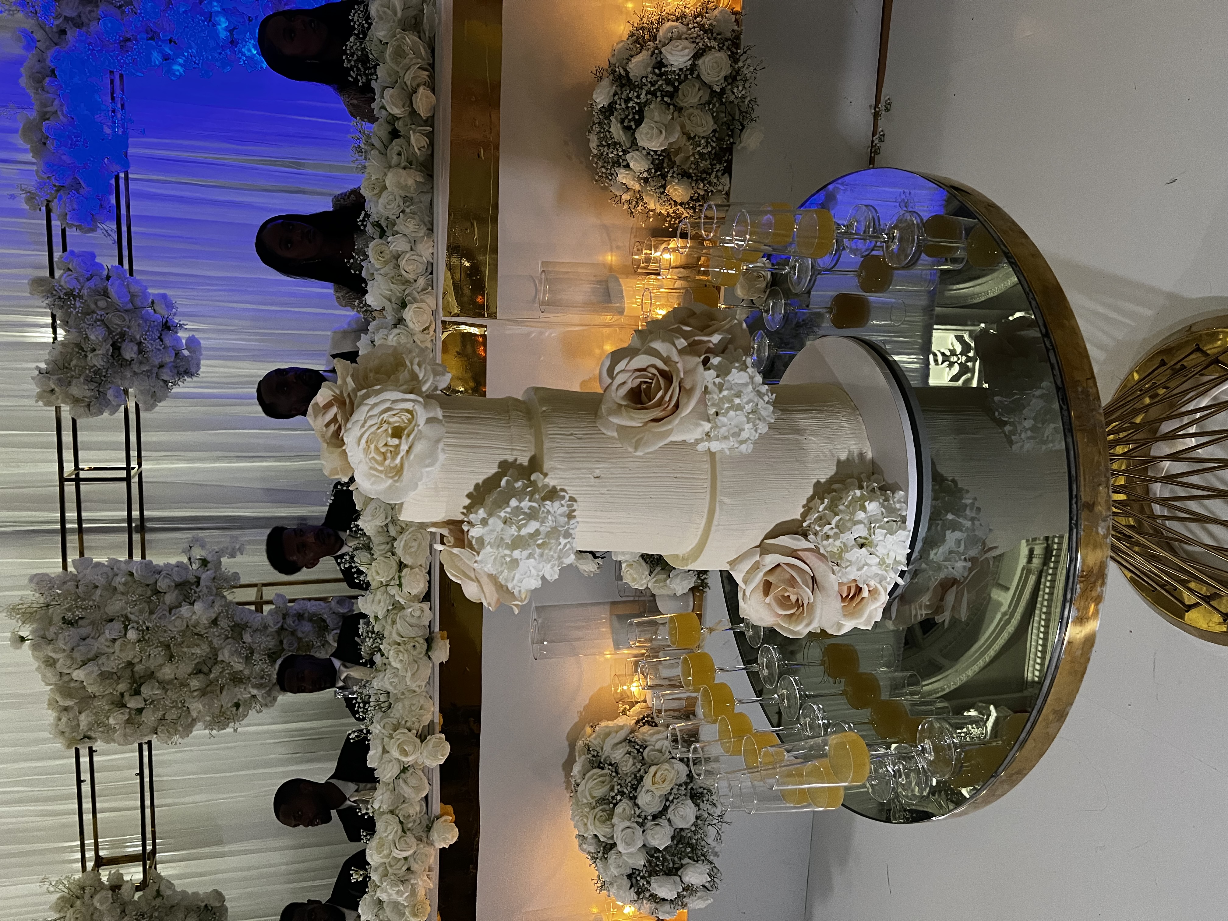 Cake 13