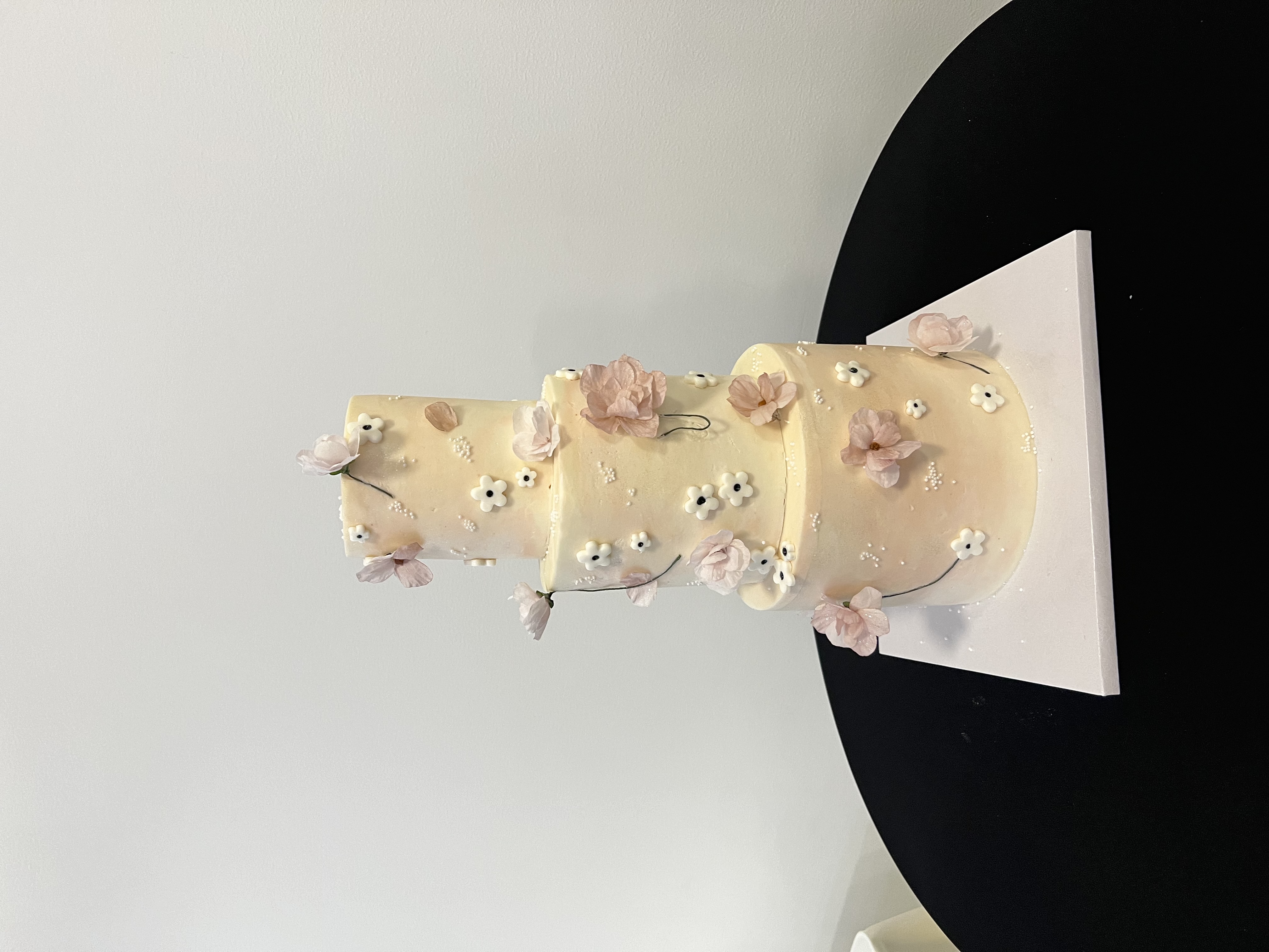 Cake 14