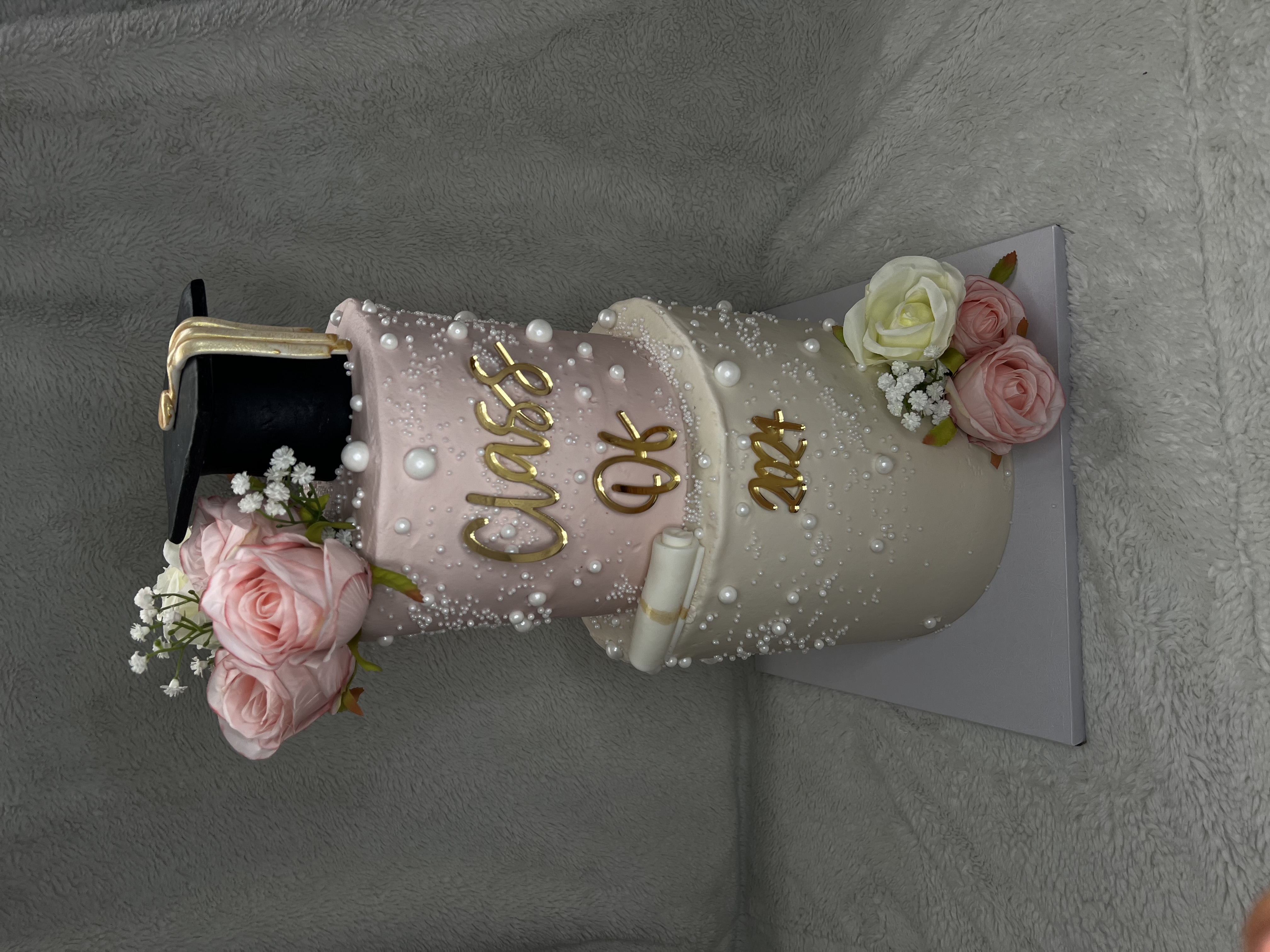 Cake 15