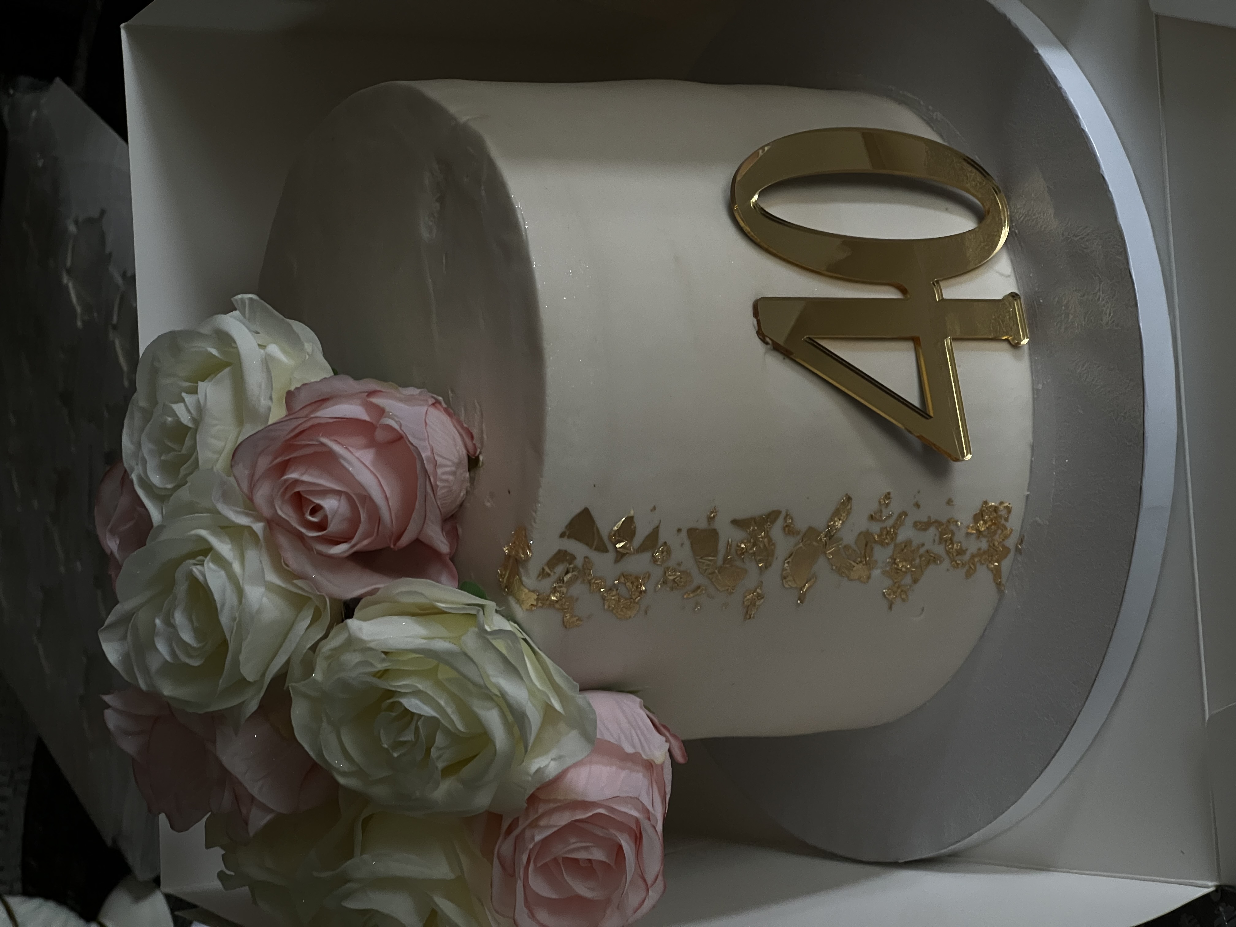Cake 17