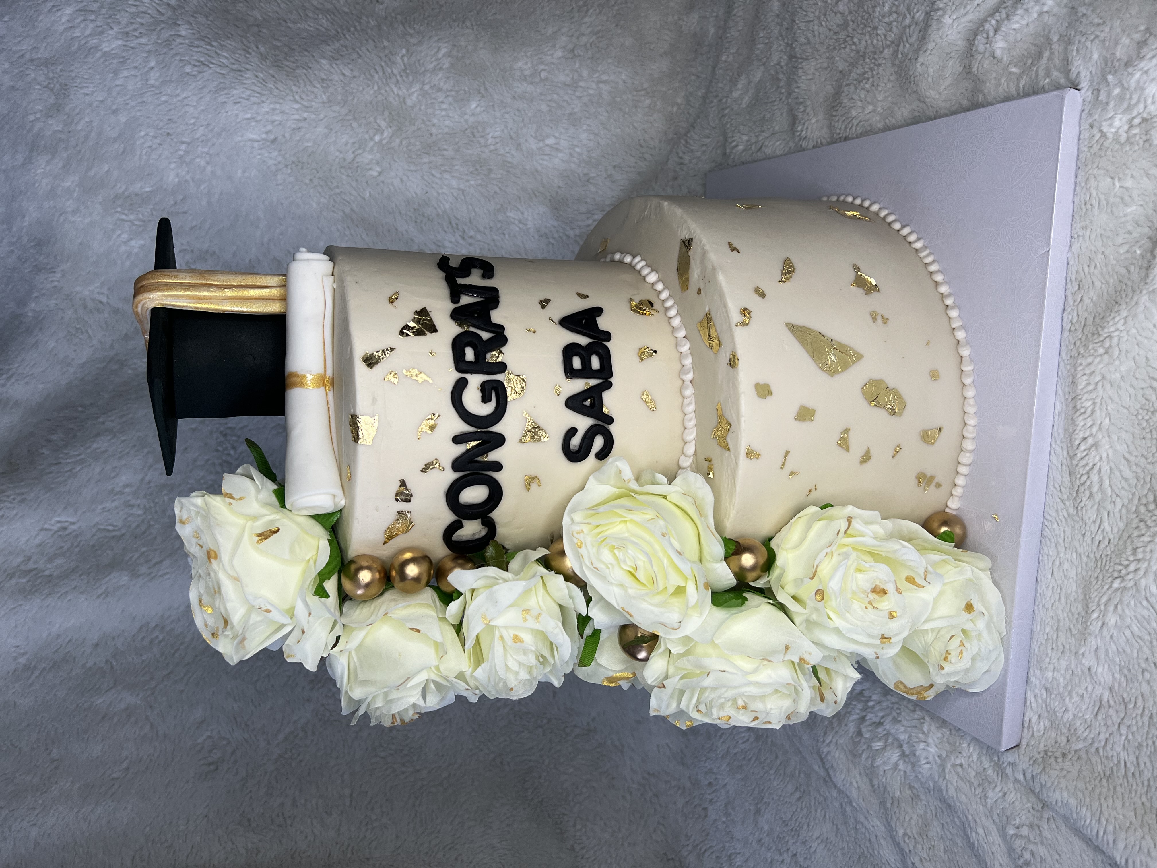 Cake 21