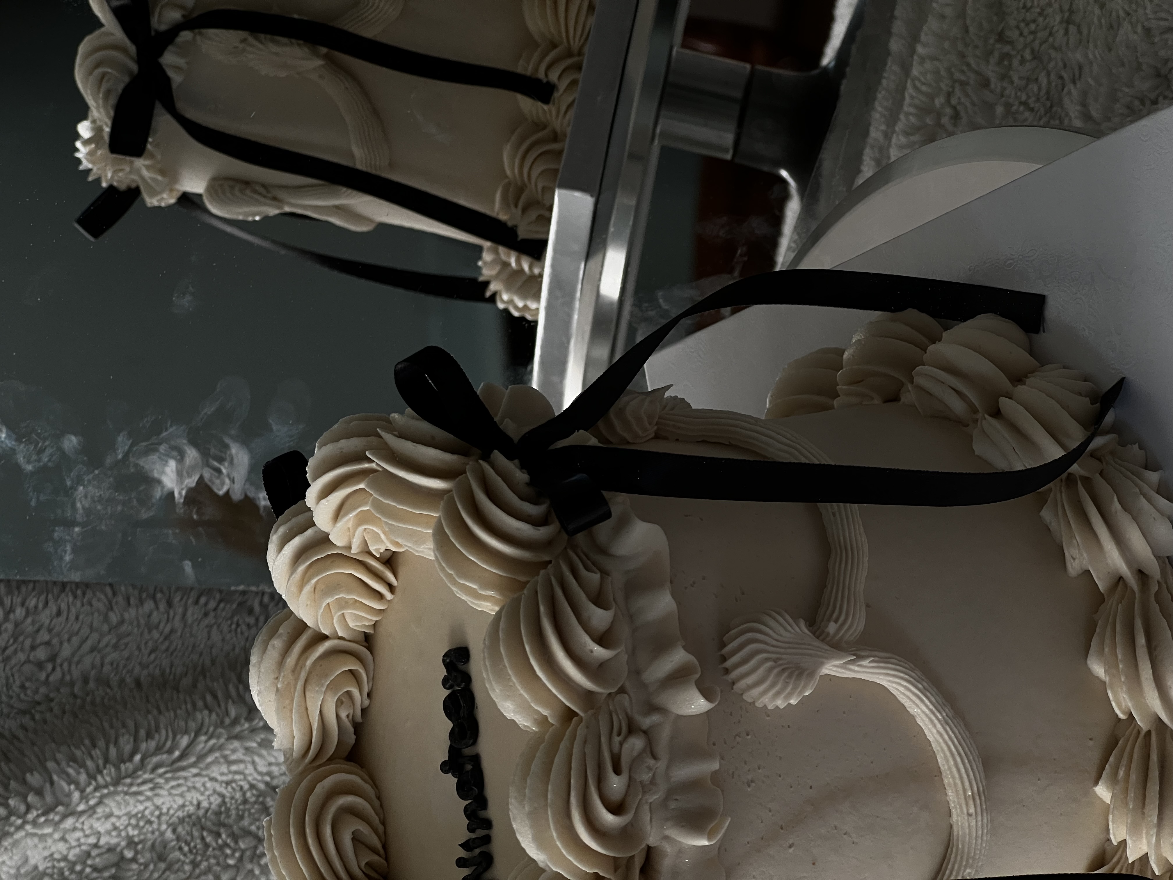 Cake 22
