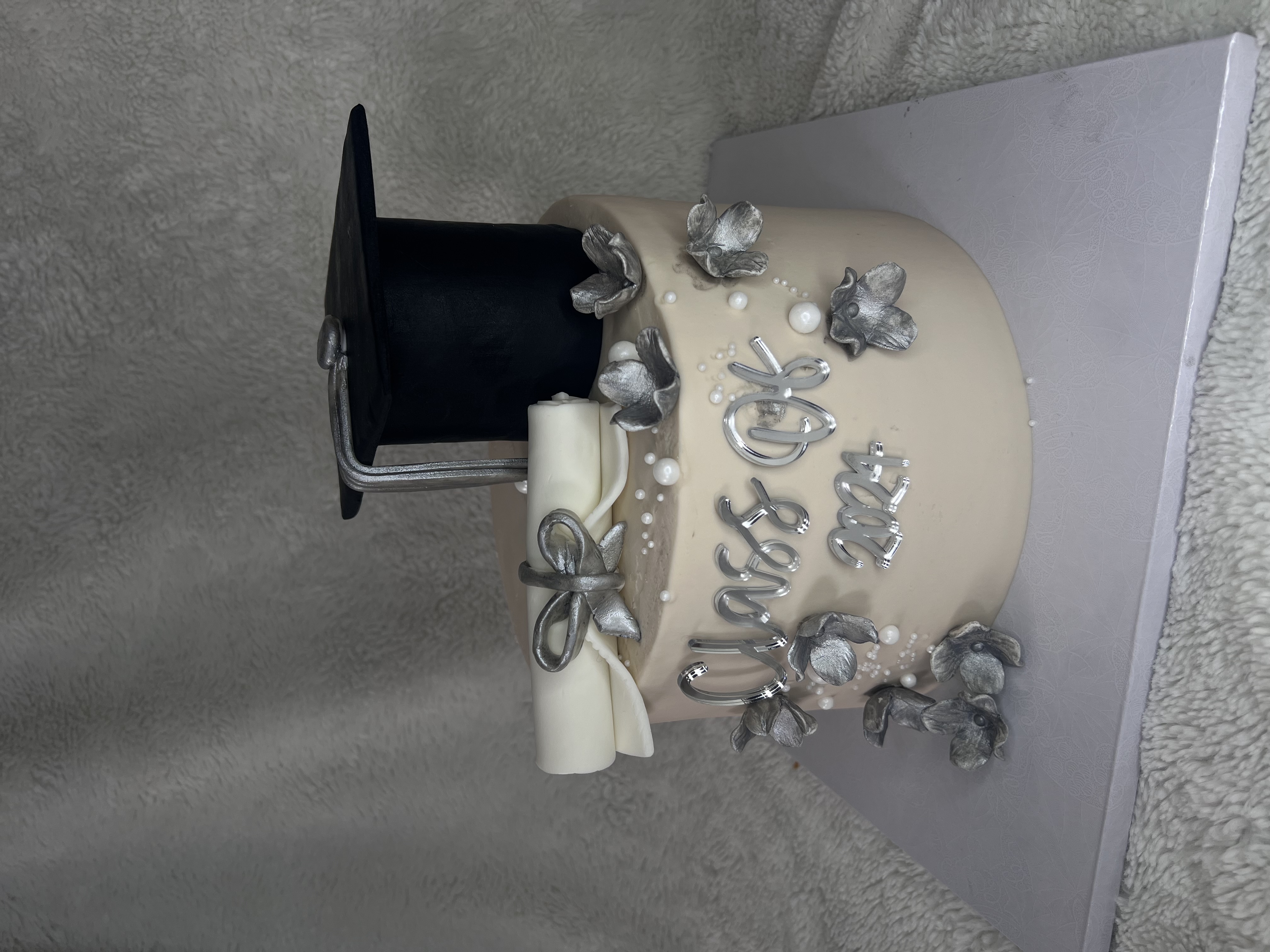 Cake 26