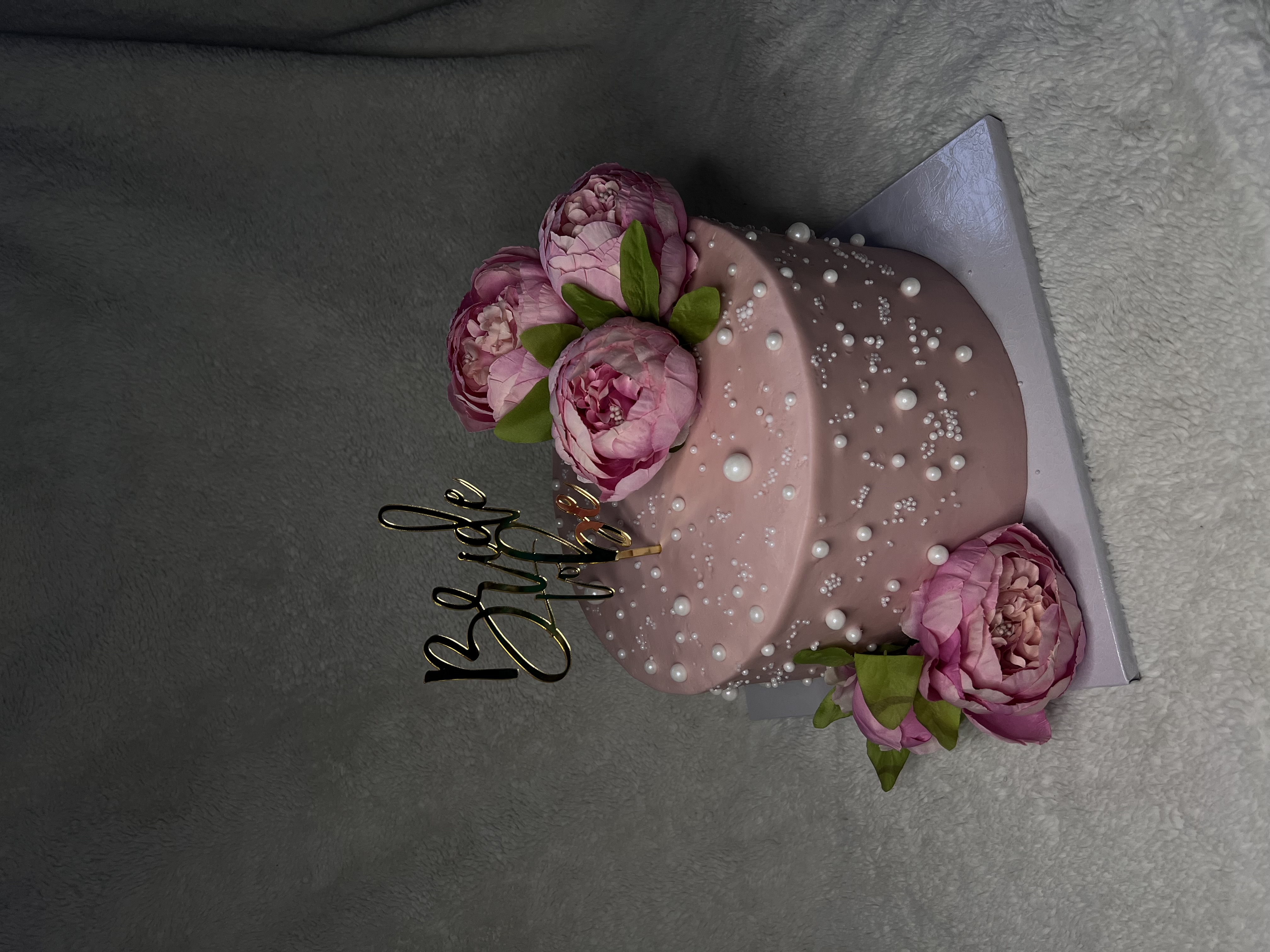 Cake 27
