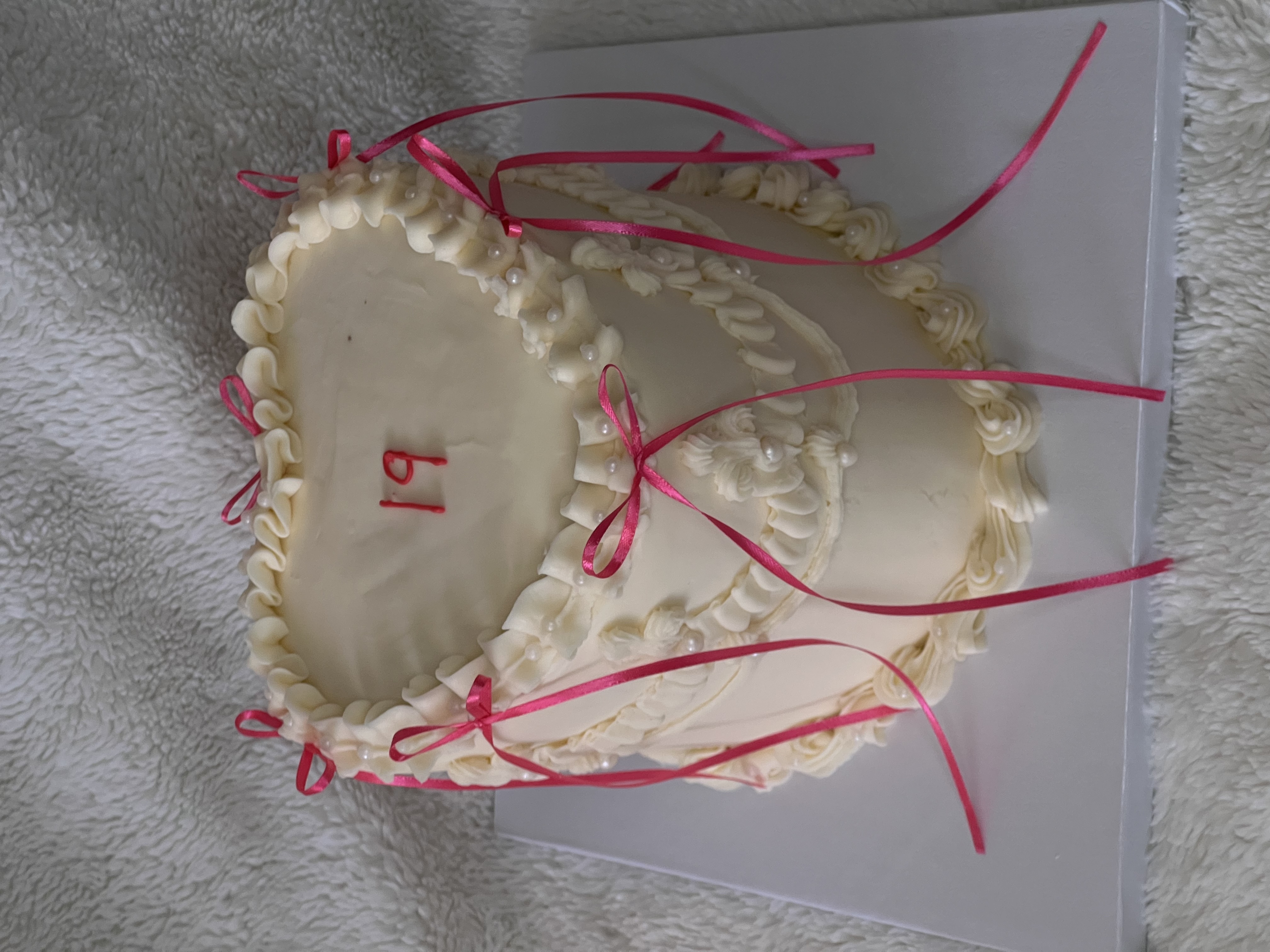 Cake 28