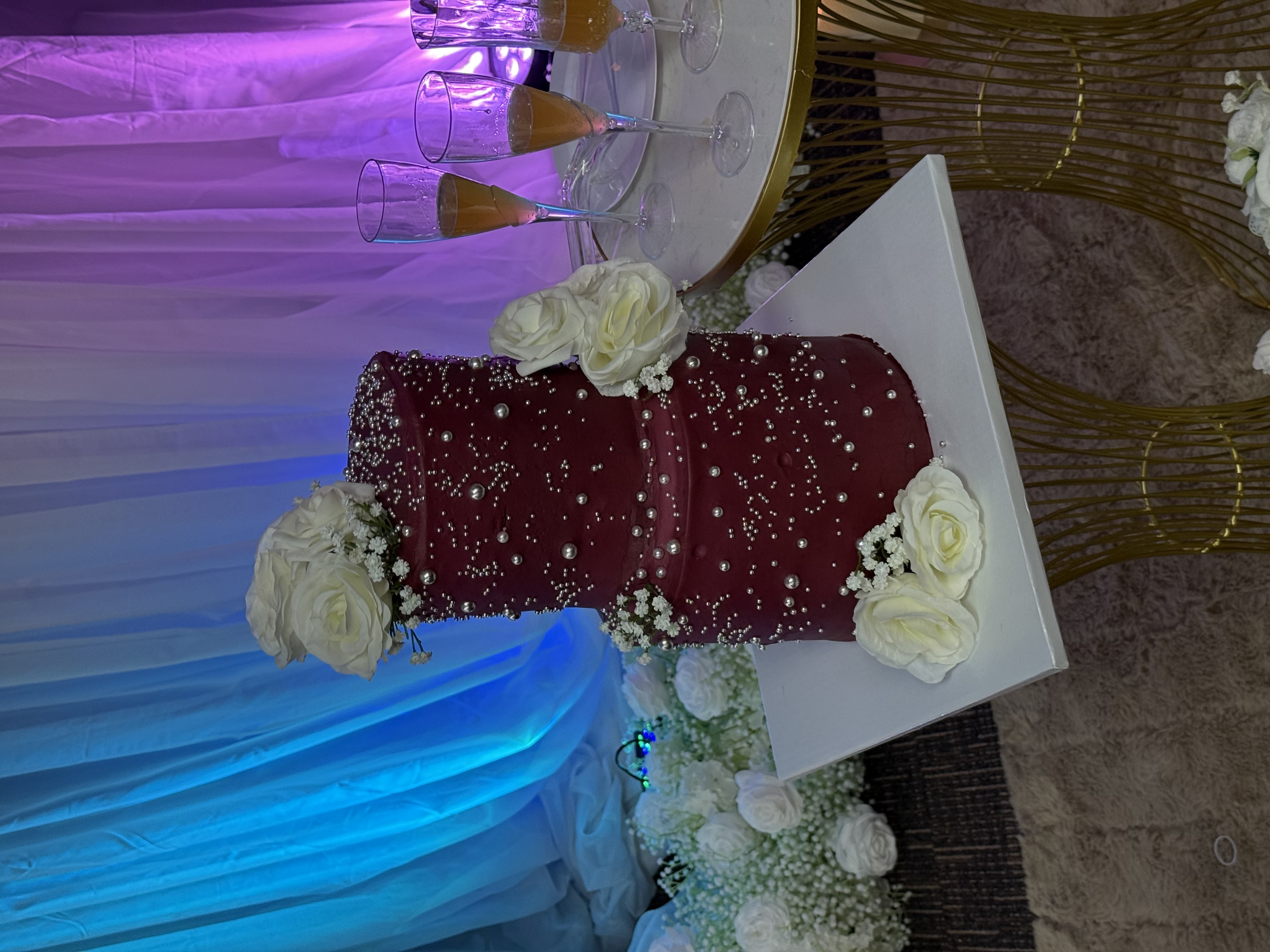 Cake 31