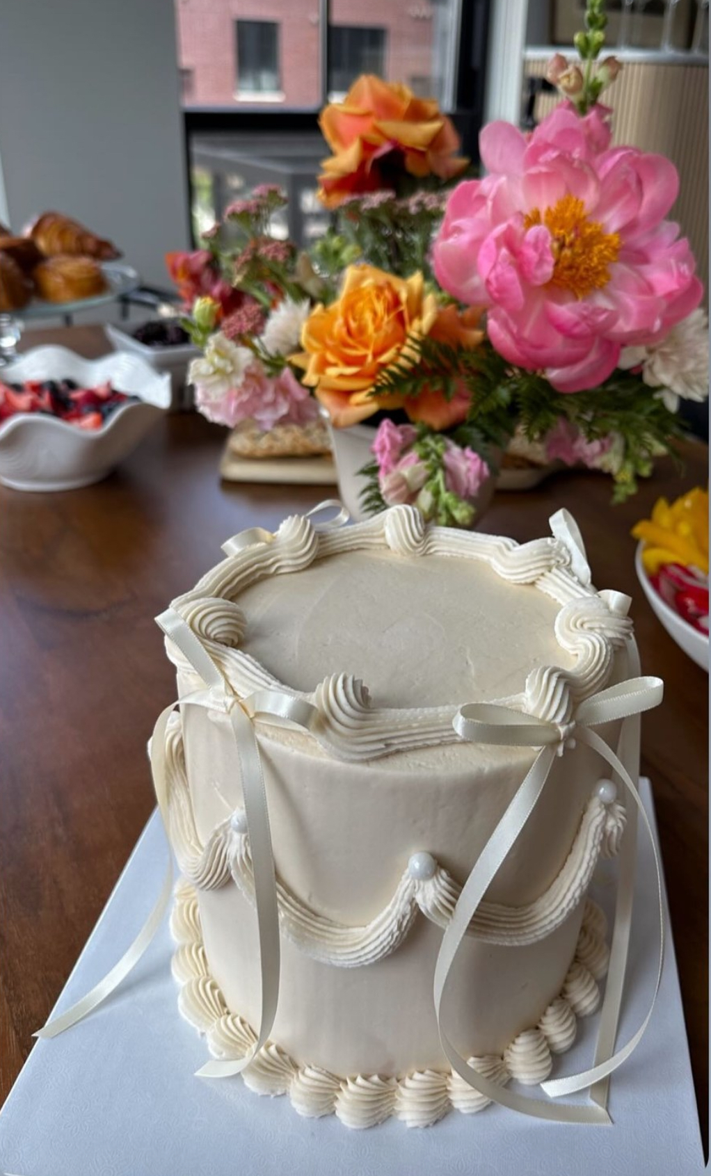 Cake 34