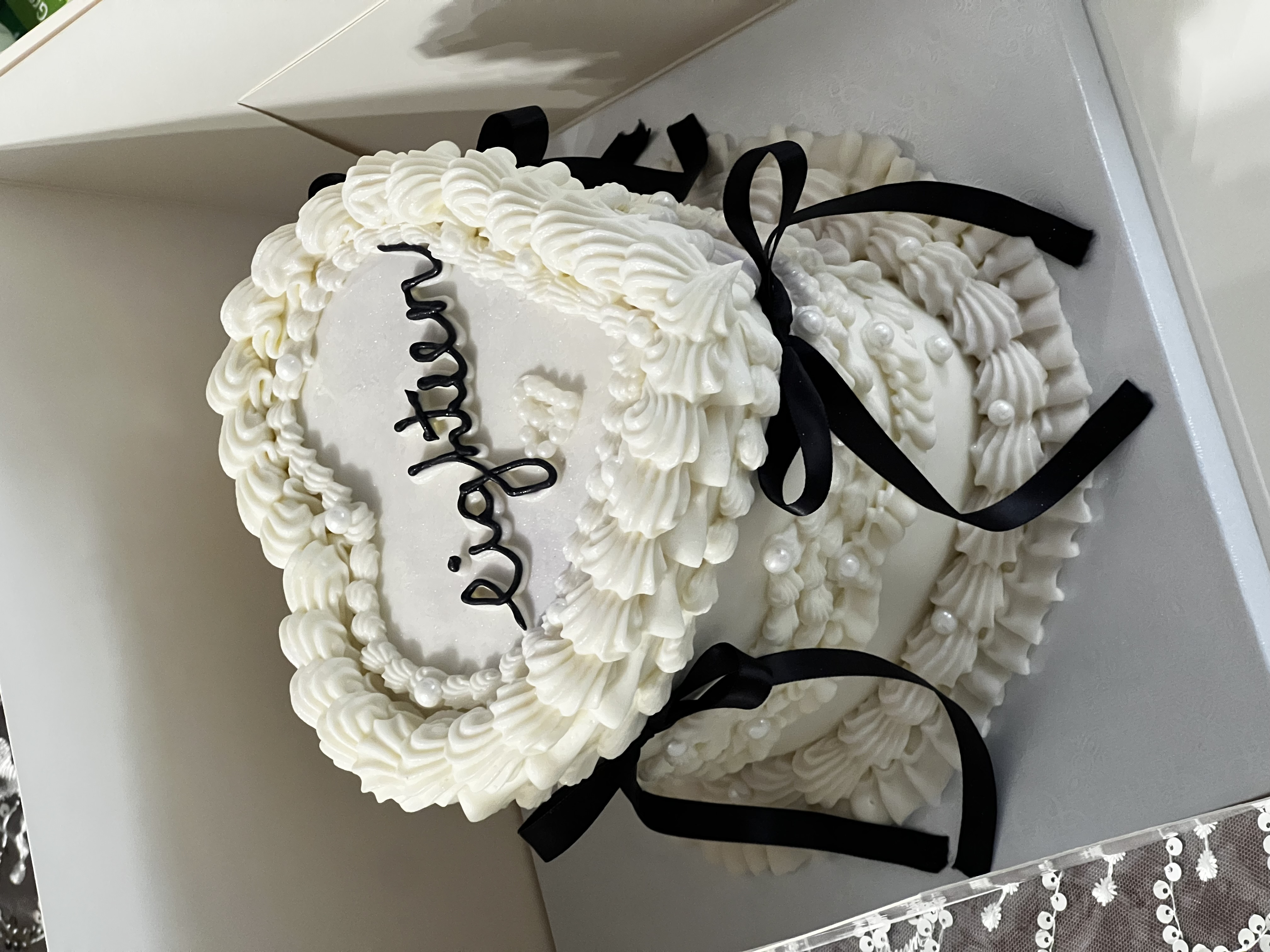 Cake 4