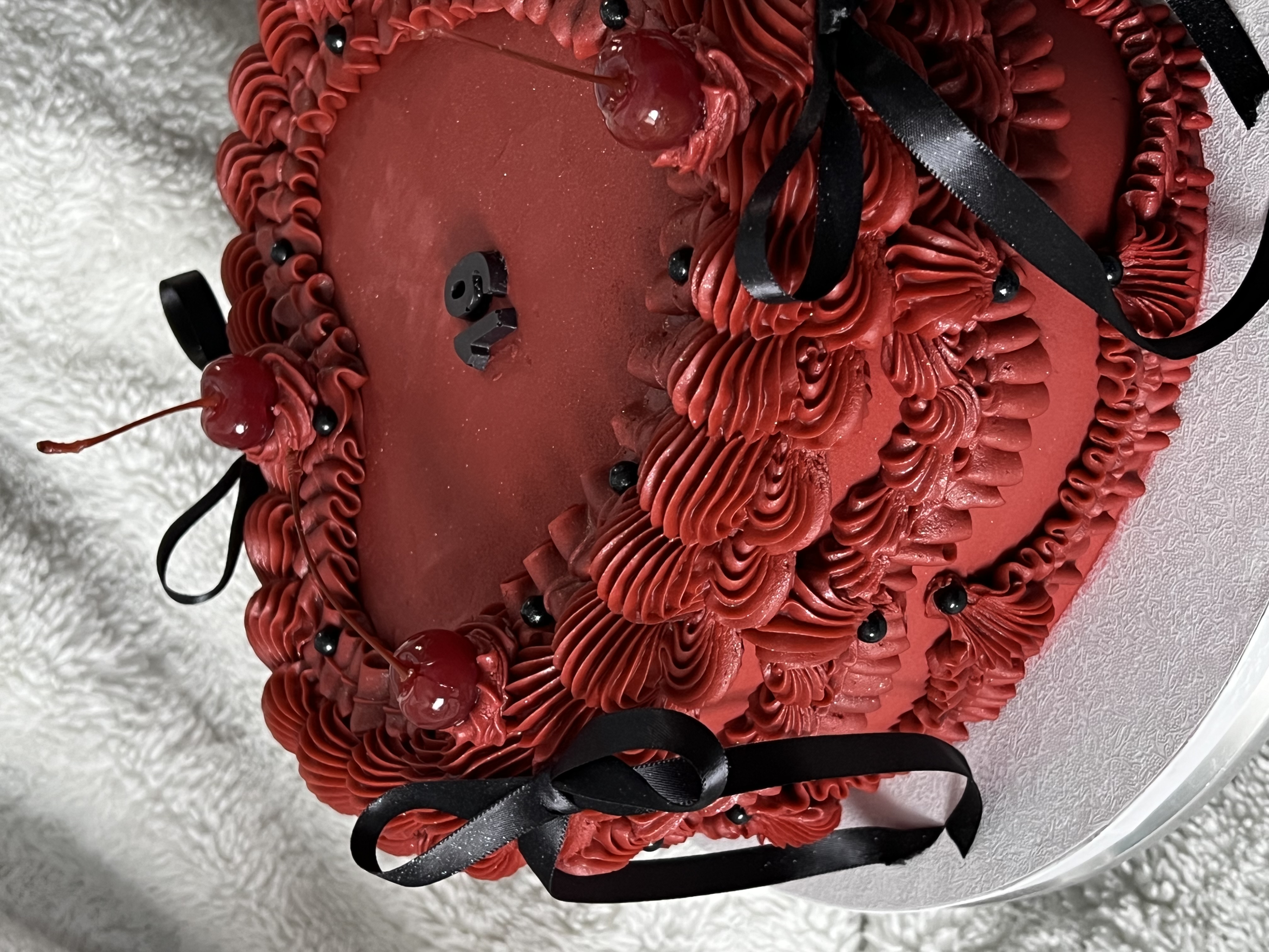 Cake 6