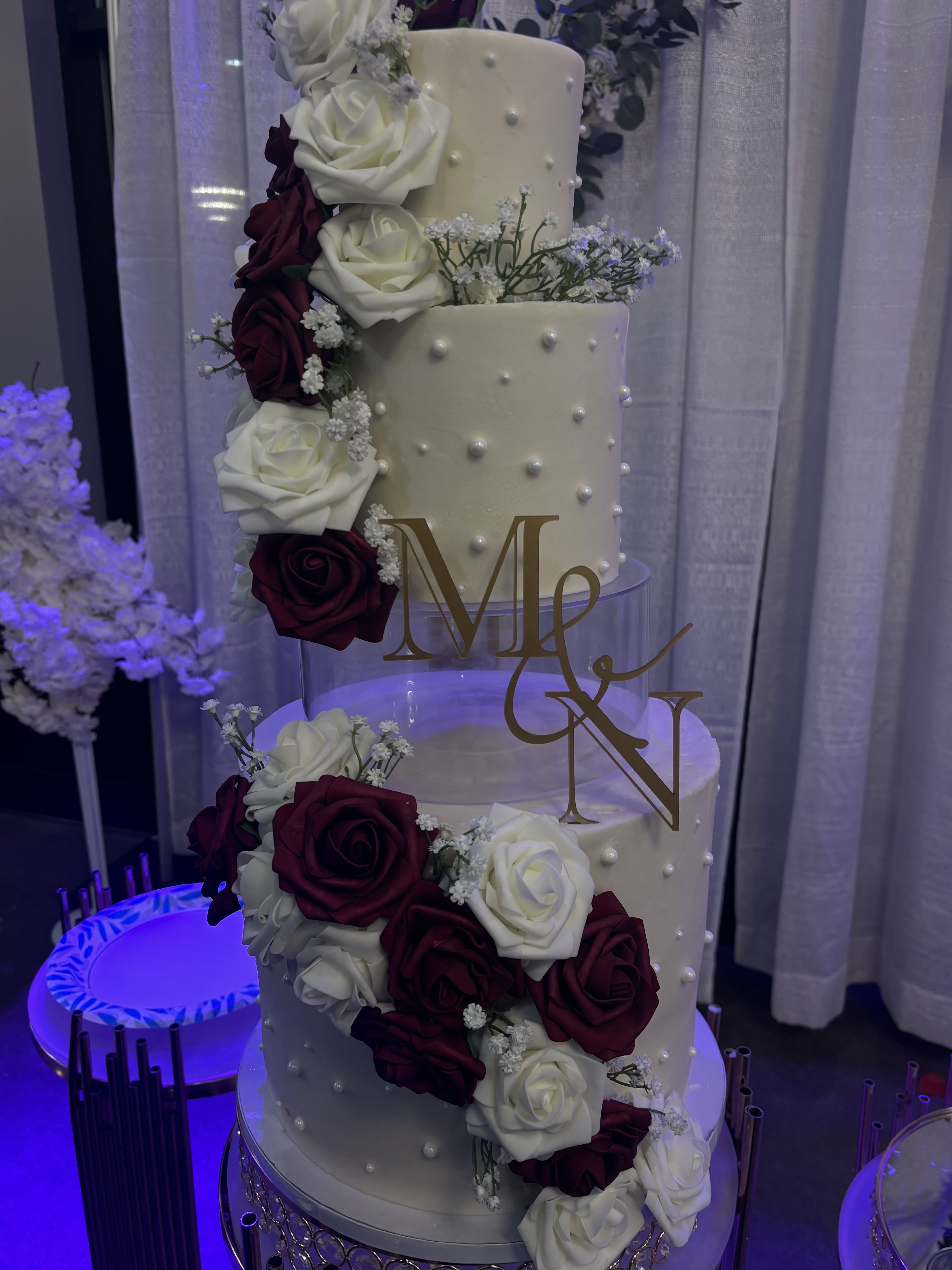 Cake 7