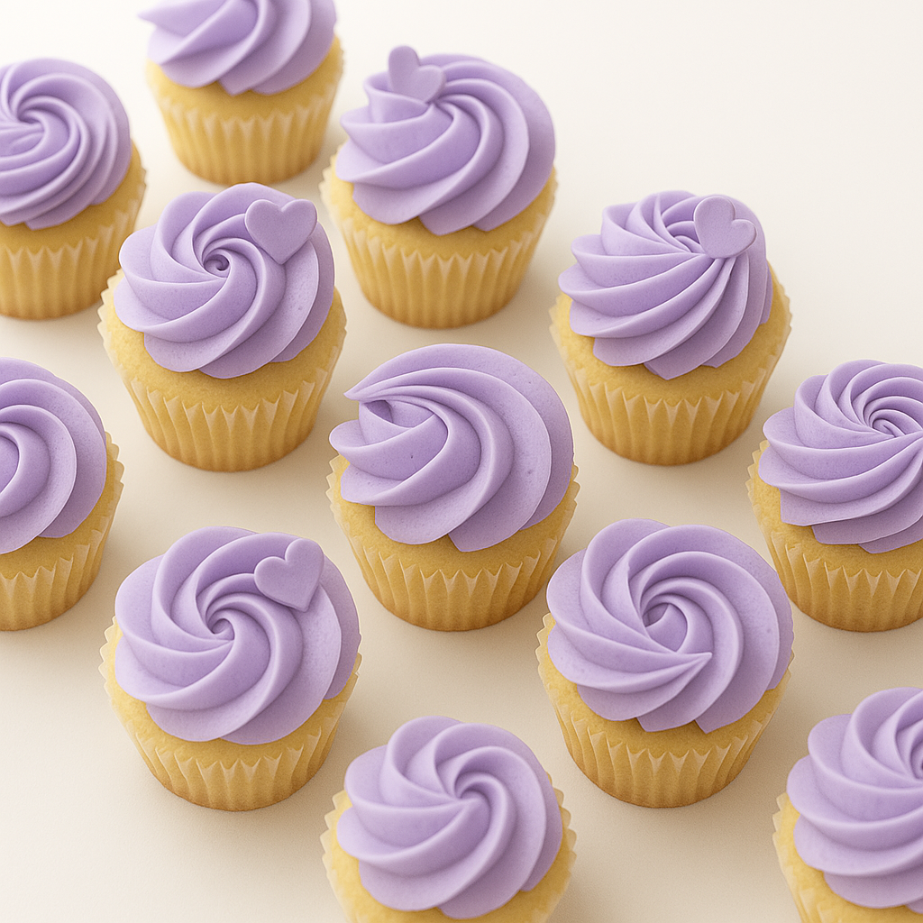 Cupcake