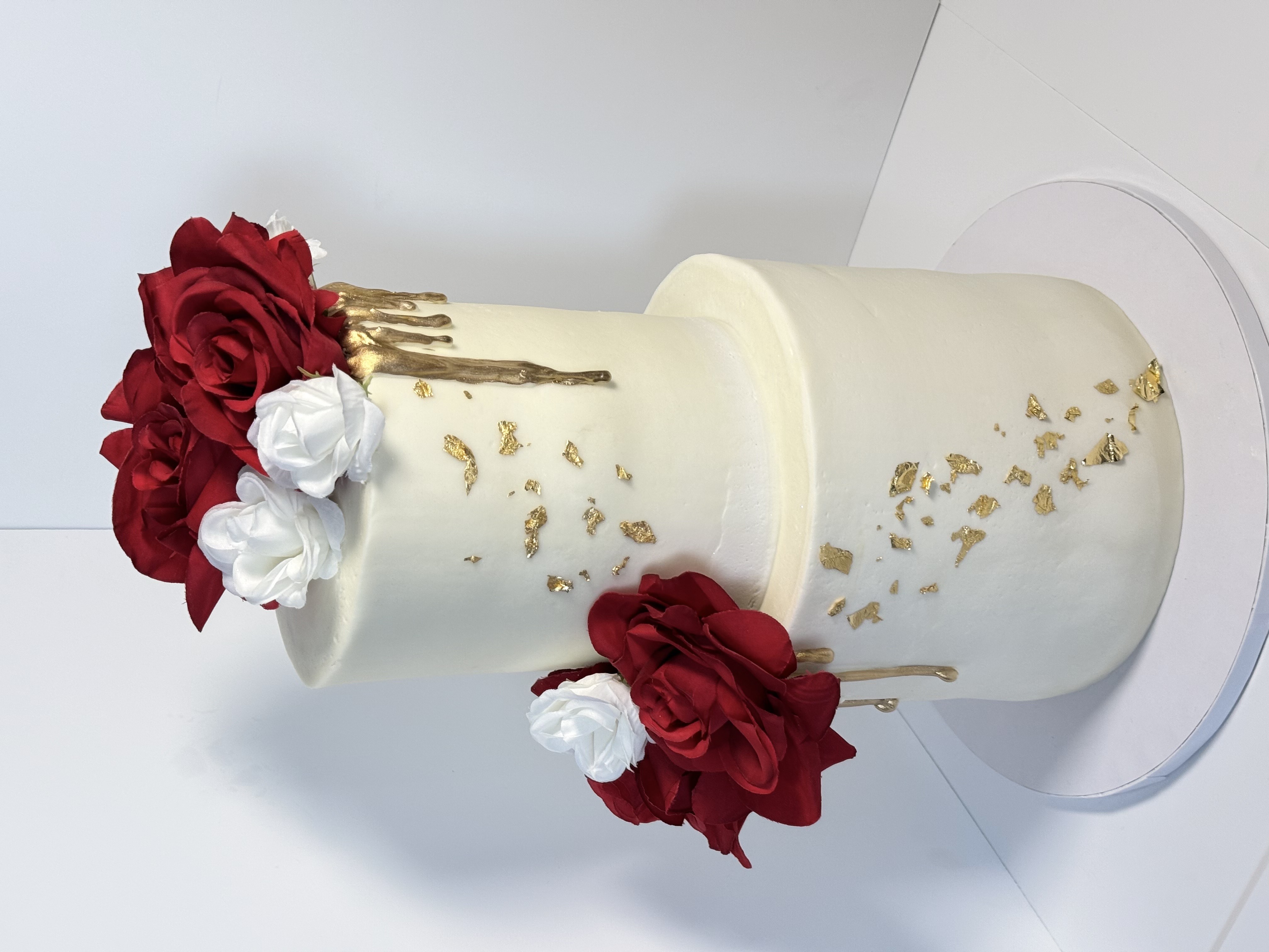 Cake 38