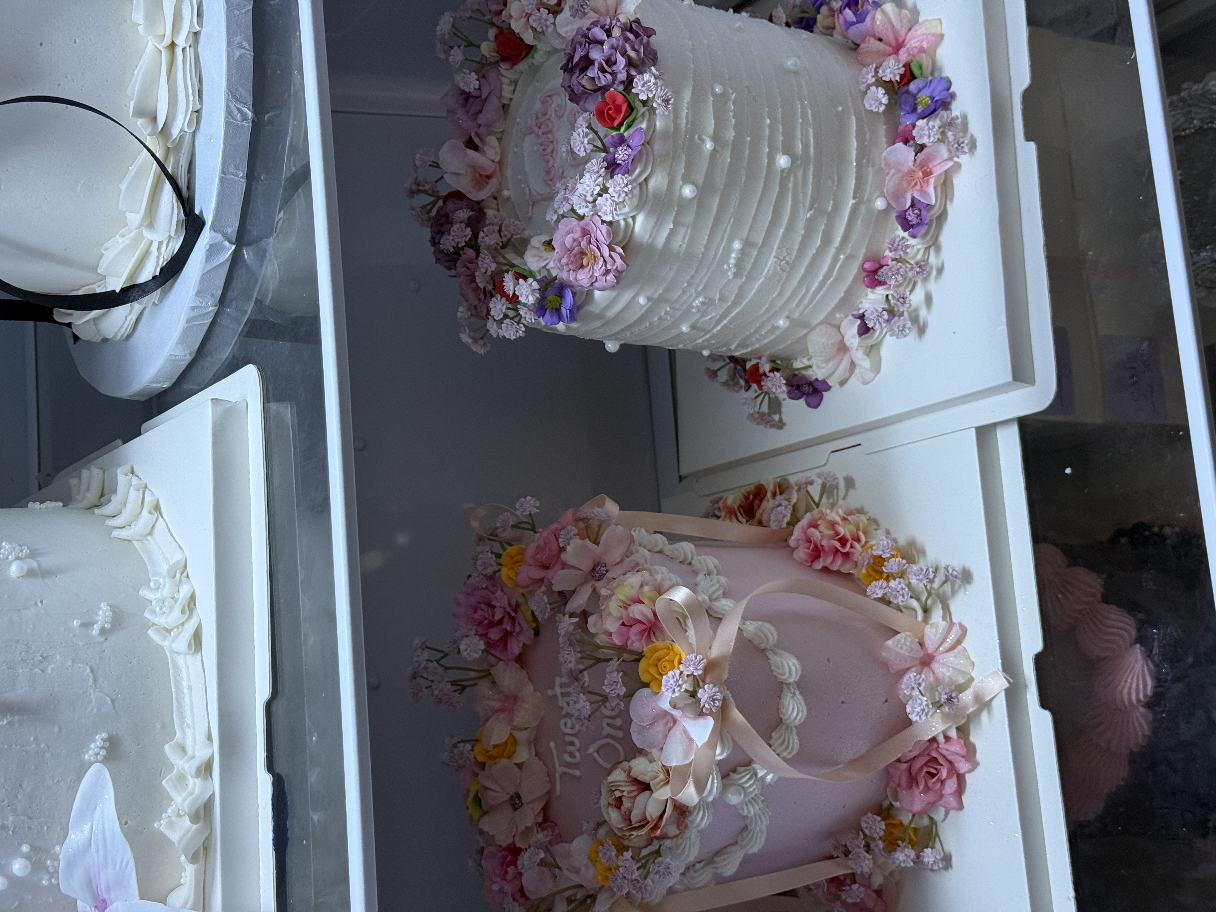 Cake 41