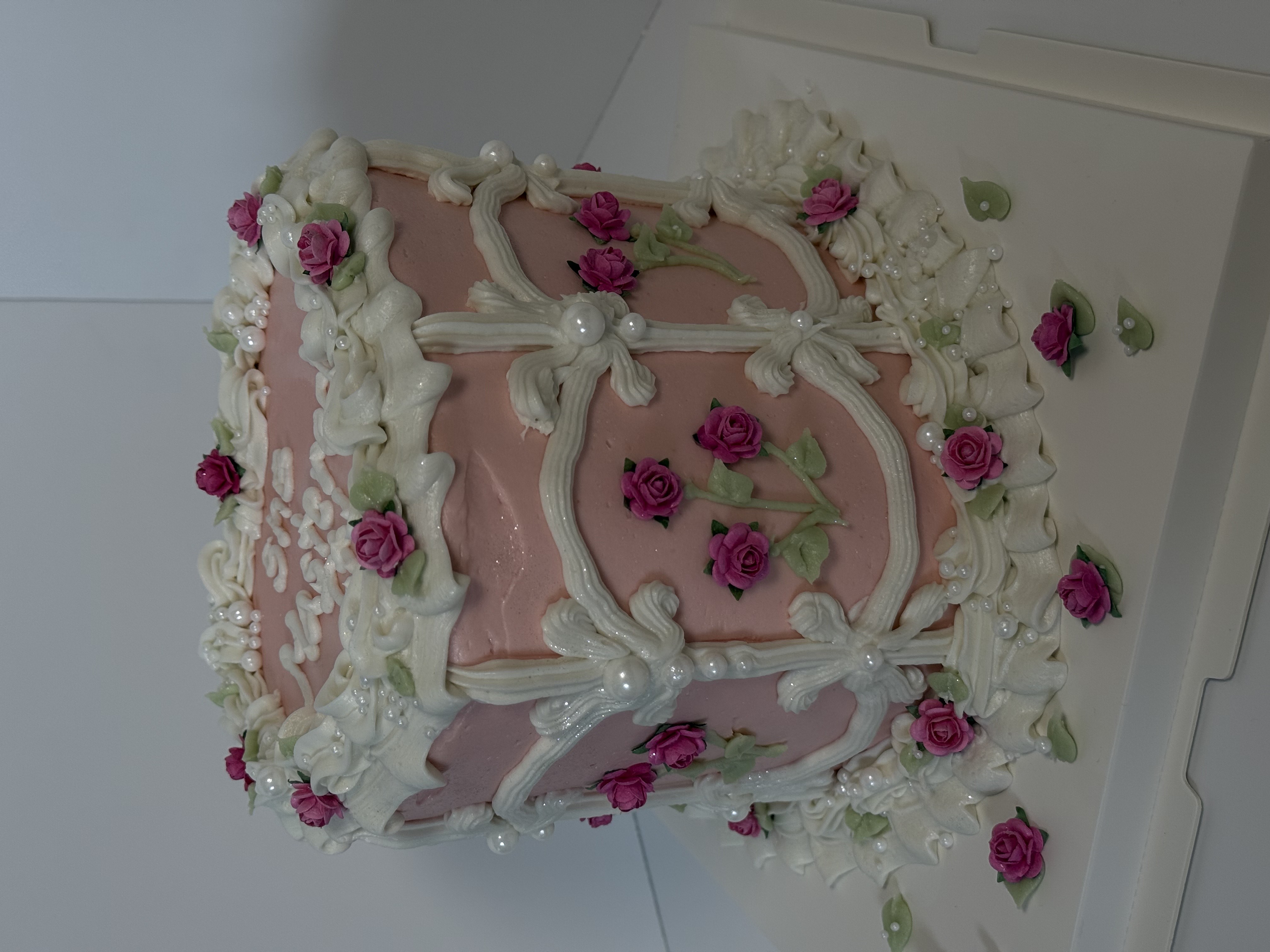 Cake 44