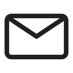 Email Icon